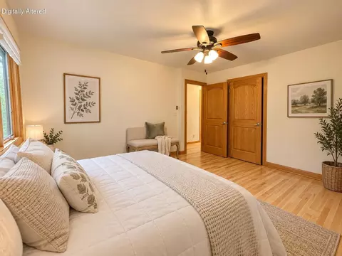 Other - 1160 E Murray, Hubertus, WI 53033 photo 3 of 4