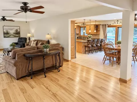 Other - 1160 E Murray, Hubertus, WI 53033 photo 4 of 4