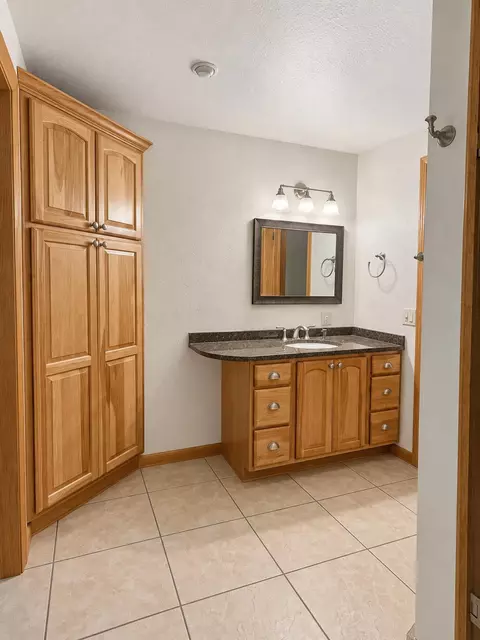Bath - 1160 E Murray, Hubertus, WI 53033 photo 4 of 6
