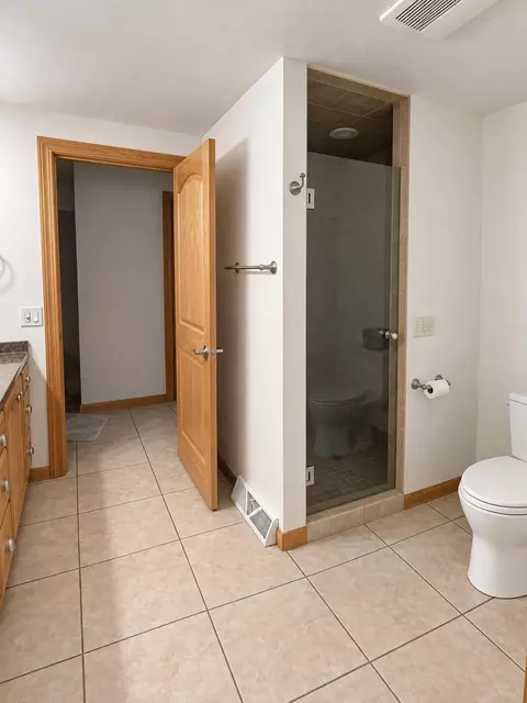 Bath - 1160 E Murray, Hubertus, WI 53033 photo 6 of 6