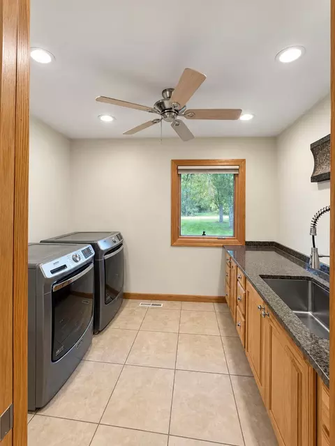 Other - 1160 E Murray, Hubertus, WI 53033 photo 2 of 4