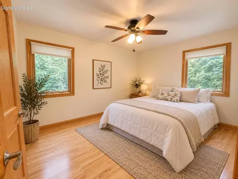 Other - 1160 E Murray, Hubertus, WI 53033 photo 1 of 4