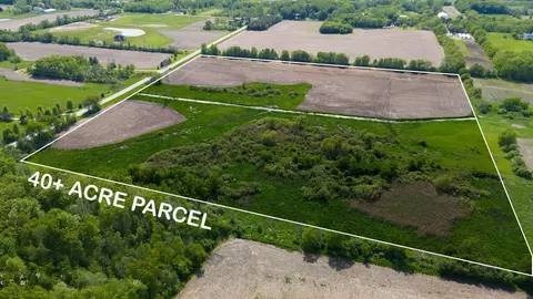 Lt0 7 Mile, Caledonia, WI 53402