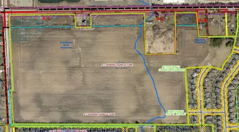 Lt 0 60th, Kenosha, WI 53140