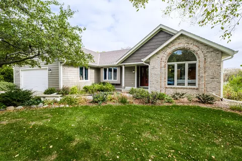 n70w23122 Homestead, Sussex, WI 53089