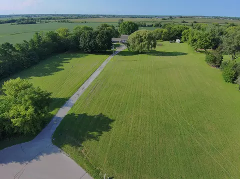 6420 31st, Kenosha, WI 53144