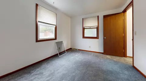 Bedroom - 11255 W Mayers, Franklin, WI 53132 photo 6 of 6