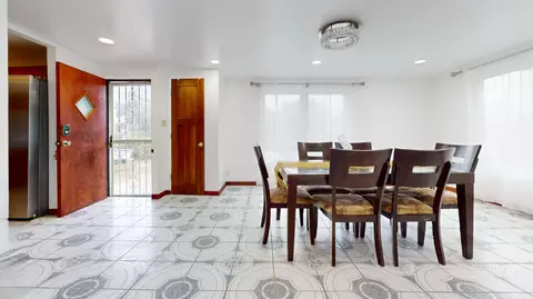 Dining - 11255 W Mayers, Franklin, WI 53132 photo 1 of 1