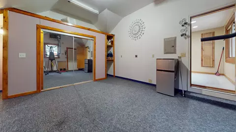 Other - 11255 W Mayers, Franklin, WI 53132 photo 6 of 14