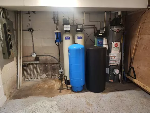 Other - 11255 W Mayers, Franklin, WI 53132 photo 8 of 14