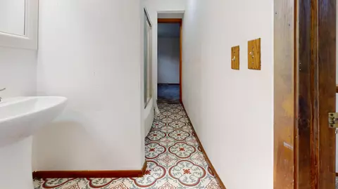 Entry Way - 11255 W Mayers, Franklin, WI 53132 photo 1 of 1