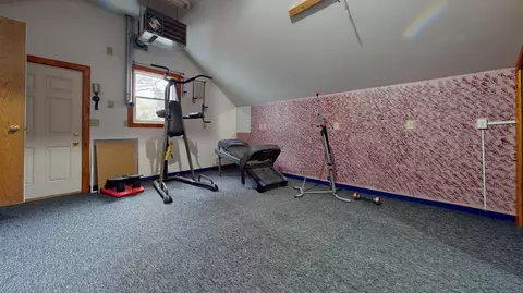 Other - 11255 W Mayers, Franklin, WI 53132 photo 5 of 14