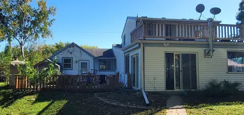 Other - 11255 W Mayers, Franklin, WI 53132 photo 1 of 14