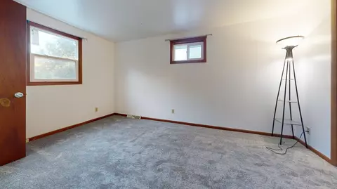 Bedroom - 11255 W Mayers, Franklin, WI 53132 photo 5 of 6