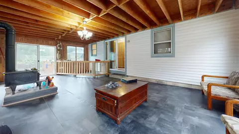 Exterior - 11255 W Mayers, Franklin, WI 53132 photo 3 of 24