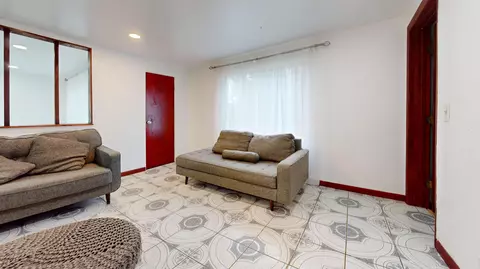 Living - 11255 W Mayers, Franklin, WI 53132 photo 3 of 3