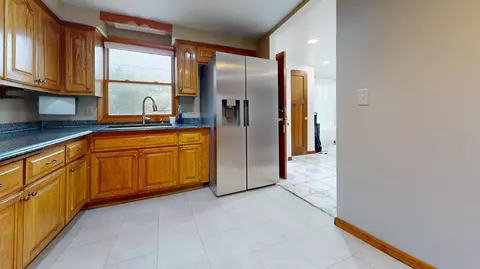 Kitchen - 11255 W Mayers, Franklin, WI 53132 photo 1 of 2