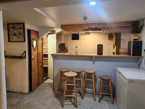 Other - 11255 W Mayers, Franklin, WI 53132 photo 7 of 14