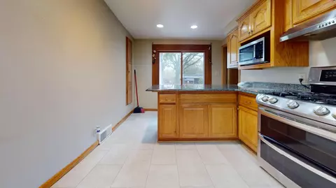 Kitchen - 11255 W Mayers, Franklin, WI 53132 photo 2 of 2