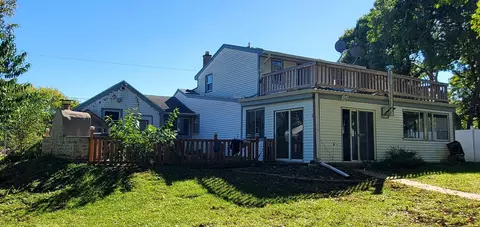Other - 11255 W Mayers, Franklin, WI 53132 photo 12 of 14