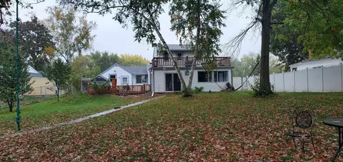 Exterior - 11255 W Mayers, Franklin, WI 53132 photo 20 of 24
