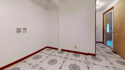Other - 11255 W Mayers, Franklin, WI 53132 photo 2 of 14