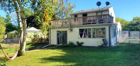 Other - 11255 W Mayers, Franklin, WI 53132 photo 11 of 14