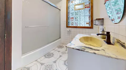 Bath - 11255 W Mayers, Franklin, WI 53132 photo 1 of 1