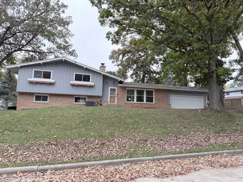 12309 W Euclid, West Allis, WI 53227