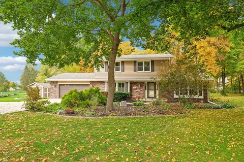 4251 S Church, New Berlin, WI 53151