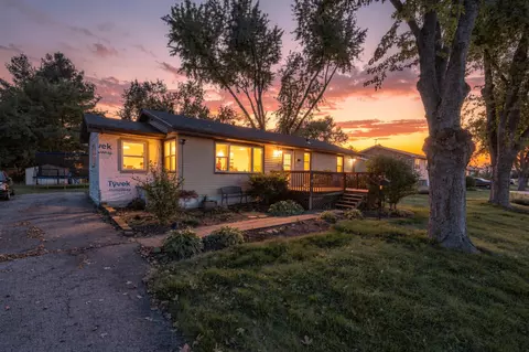 1931 Esch, Twin Lakes, WI 53181