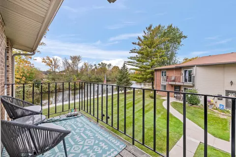 n114w17011 Armada, Germantown, WI 53022