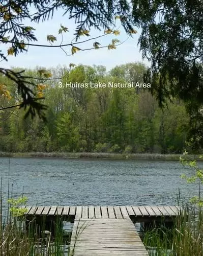 Lt2 Clover Valley, Fredonia, WI 53021
