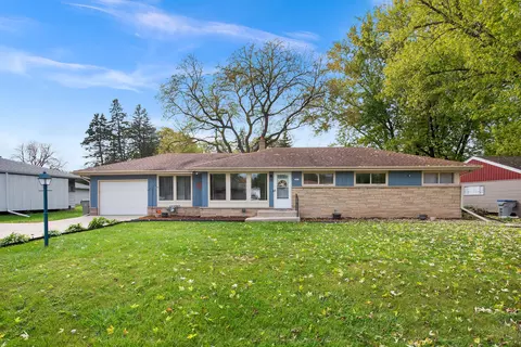 7661 N Delta, Milwaukee, WI 53223