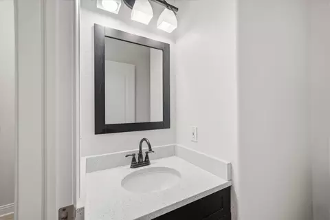 Bath - 2266 Brookside, Jackson, WI 53037 photo 1 of 6