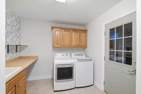 Other - 2266 Brookside, Jackson, WI 53037 photo 3 of 8
