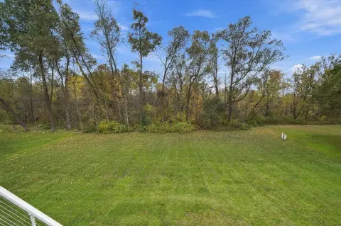 Exterior - 2266 Brookside, Jackson, WI 53037 photo 9 of 9