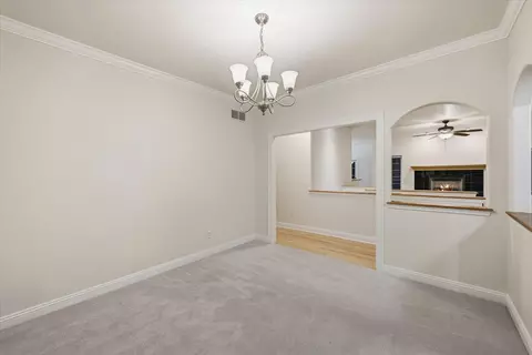 Living - 2266 Brookside, Jackson, WI 53037 photo 5 of 8