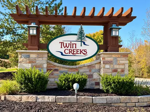 Other - 2266 Brookside, Jackson, WI 53037 photo 1 of 8