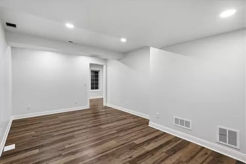 Living - 2266 Brookside, Jackson, WI 53037 photo 8 of 8