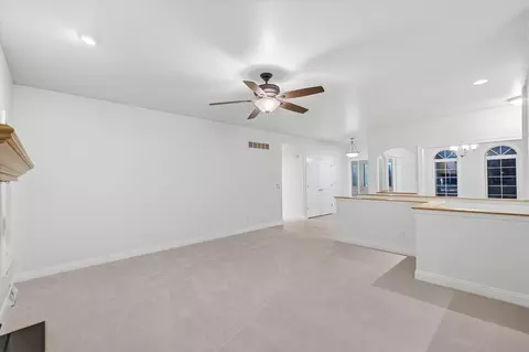 Living - 2266 Brookside, Jackson, WI 53037 photo 3 of 8
