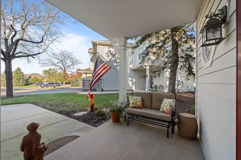 765 Hillview, Geneva, WI 53147