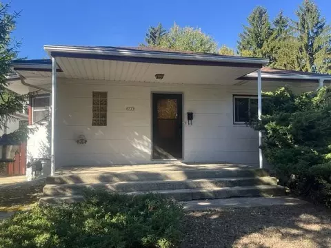 3317 S 57th, Milwaukee, WI 53219