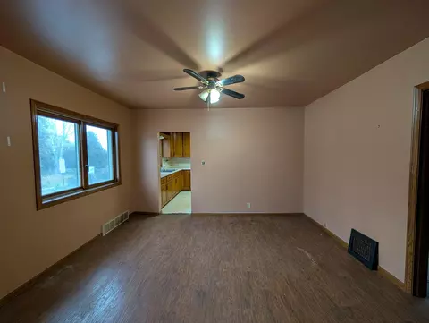 Living - 2902 Forest, Two Rivers, WI 54241 photo 3 of 4