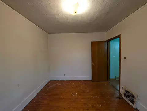 Bedroom - 2902 Forest, Two Rivers, WI 54241 photo 1 of 7