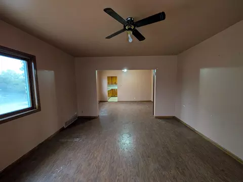 Living - 2902 Forest, Two Rivers, WI 54241 photo 2 of 4