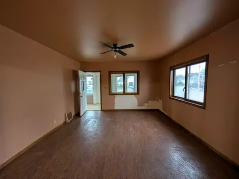Living - 2902 Forest, Two Rivers, WI 54241 photo 1 of 4