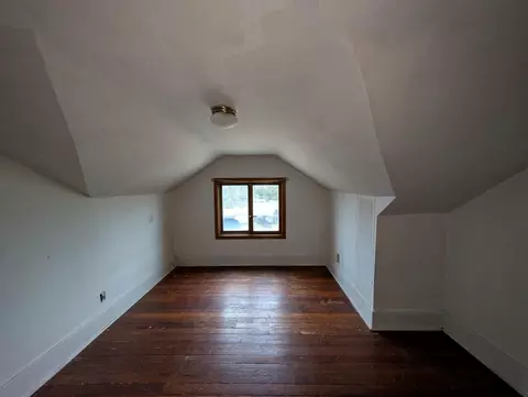Bedroom - 2902 Forest, Two Rivers, WI 54241 photo 6 of 7