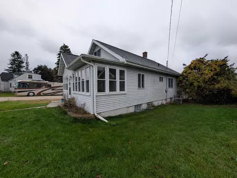 Other - 2902 Forest, Two Rivers, WI 54241 photo 1 of 7