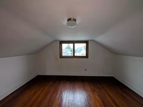 Other - 2902 Forest, Two Rivers, WI 54241 photo 2 of 7